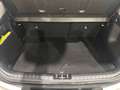Kia Stonic 1.2 dpi Style 84cv Blanco - thumbnail 4