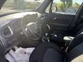 Jeep Renegade 1.0 t3 80th Anniversary 2wd Blu/Azzurro - thumbnail 11