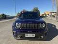 Jeep Renegade 1.0 t3 80th Anniversary 2wd Blu/Azzurro - thumbnail 1