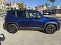 Jeep Renegade 1.0 t3 80th Anniversary 2wd Blu/Azzurro - thumbnail 3