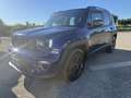 Jeep Renegade 1.0 t3 80th Anniversary 2wd Blu/Azzurro - thumbnail 8