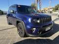 Jeep Renegade 1.0 t3 80th Anniversary 2wd Blu/Azzurro - thumbnail 7