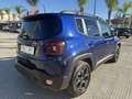 Jeep Renegade 1.0 t3 80th Anniversary 2wd Blu/Azzurro - thumbnail 4