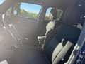 Jeep Renegade 1.0 t3 80th Anniversary 2wd Blu/Azzurro - thumbnail 12