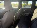 Jeep Renegade 1.0 t3 80th Anniversary 2wd Blu/Azzurro - thumbnail 13
