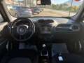 Jeep Renegade 1.0 t3 80th Anniversary 2wd Blu/Azzurro - thumbnail 14