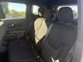 Jeep Renegade 1.0 t3 80th Anniversary 2wd Blu/Azzurro - thumbnail 15