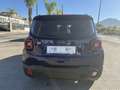 Jeep Renegade 1.0 t3 80th Anniversary 2wd Blu/Azzurro - thumbnail 6