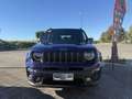 Jeep Renegade 1.0 t3 80th Anniversary 2wd Blu/Azzurro - thumbnail 9