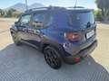 Jeep Renegade 1.0 t3 80th Anniversary 2wd Blu/Azzurro - thumbnail 5