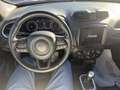 Jeep Renegade 1.0 t3 80th Anniversary 2wd Blu/Azzurro - thumbnail 10