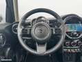 MINI Cooper 1.5 102CH ONE BVA EDITION CAMDEN Grijs - thumbnail 14