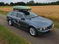 BMW 525 525 525i Edition - thumbnail 5
