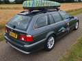 BMW 525 525 525i Edition - thumbnail 7
