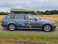 BMW 525 525 525i Edition - thumbnail 11