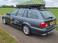 BMW 525 525 525i Edition - thumbnail 2