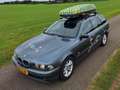 BMW 525 525 525i Edition - thumbnail 4