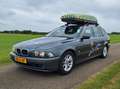 BMW 525 525 525i Edition - thumbnail 3