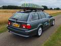 BMW 525 525 525i Edition - thumbnail 1