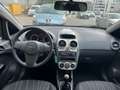 Opel Corsa 1.4 16V Cosmo TÜV und HU neu bis 04/2026 Blau - thumbnail 13
