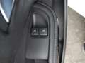 Opel Adam 1.4 Open Air incl.Big Deal inspektionspaket Weiß - thumbnail 16