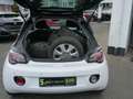 Opel Adam 1.4 Open Air incl.Big Deal inspektionspaket Weiß - thumbnail 21
