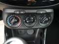 Opel Adam 1.4 Open Air incl.Big Deal inspektionspaket Weiß - thumbnail 17