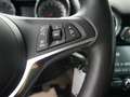 Opel Adam 1.4 Open Air incl.Big Deal inspektionspaket Weiß - thumbnail 14