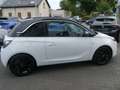 Opel Adam 1.4 Open Air incl.Big Deal inspektionspaket Weiß - thumbnail 11