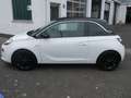 Opel Adam 1.4 Open Air incl.Big Deal inspektionspaket Weiß - thumbnail 4