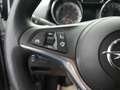 Opel Adam 1.4 Open Air incl.Big Deal inspektionspaket Weiß - thumbnail 13
