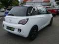 Opel Adam 1.4 Open Air incl.Big Deal inspektionspaket Weiß - thumbnail 9