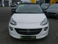 Opel Adam 1.4 Open Air incl.Big Deal inspektionspaket Weiß - thumbnail 2
