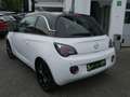 Opel Adam 1.4 Open Air incl.Big Deal inspektionspaket Weiß - thumbnail 6