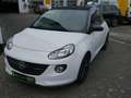 Opel Adam 1.4 Open Air incl.Big Deal inspektionspaket Weiß - thumbnail 3