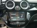 Opel Adam 1.4 Open Air incl.Big Deal inspektionspaket Weiß - thumbnail 10