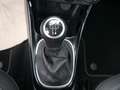 Opel Adam 1.4 Open Air incl.Big Deal inspektionspaket Weiß - thumbnail 18