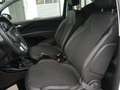 Opel Adam 1.4 Open Air incl.Big Deal inspektionspaket Weiß - thumbnail 19