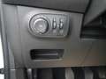 Opel Adam 1.4 Open Air incl.Big Deal inspektionspaket Weiß - thumbnail 15