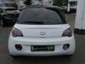Opel Adam 1.4 Open Air incl.Big Deal inspektionspaket Weiß - thumbnail 7