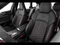Audi RS6 Avant Performance / RS DYNAMIC Zwart - thumbnail 14