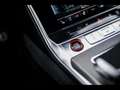 Audi RS6 Avant Performance / RS DYNAMIC Zwart - thumbnail 18