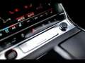 Audi RS6 Avant Performance / RS DYNAMIC Zwart - thumbnail 17