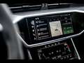 Audi RS6 Avant Performance / RS DYNAMIC Zwart - thumbnail 29