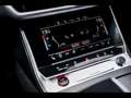 Audi RS6 Avant Performance / RS DYNAMIC Zwart - thumbnail 30