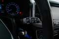 SsangYong Rexton D22 DTR Pro 4x4 Aut. Gris - thumbnail 23
