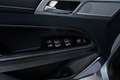 SsangYong Rexton D22 DTR Pro 4x4 Aut. Gris - thumbnail 19
