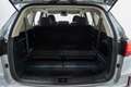 SsangYong Rexton D22 DTR Pro 4x4 Aut. Gris - thumbnail 17