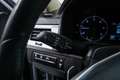 SsangYong Rexton D22 DTR Pro 4x4 Aut. Gris - thumbnail 25