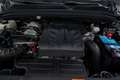 SsangYong Rexton D22 DTR Pro 4x4 Aut. Gris - thumbnail 34